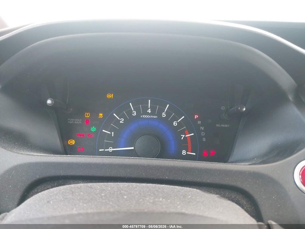 2HGFG3B89EH525444 2014 HONDA CIVIC photo no. 7