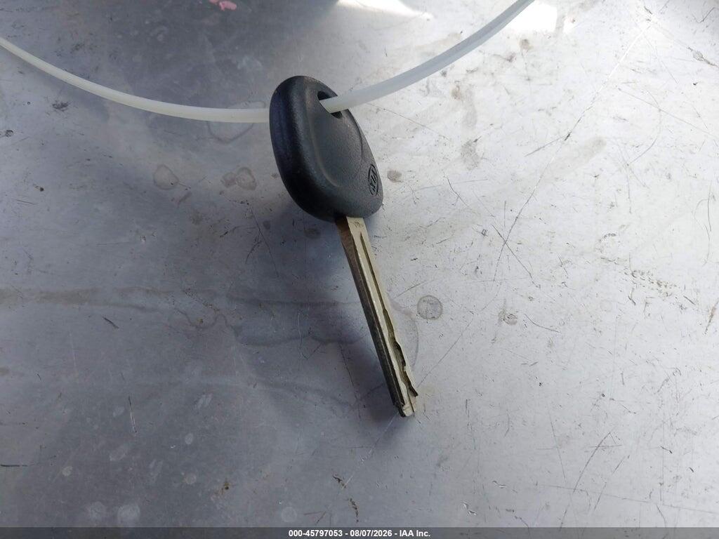KNADM4A31E6333475 2014 KIA RIO photo no. 11
