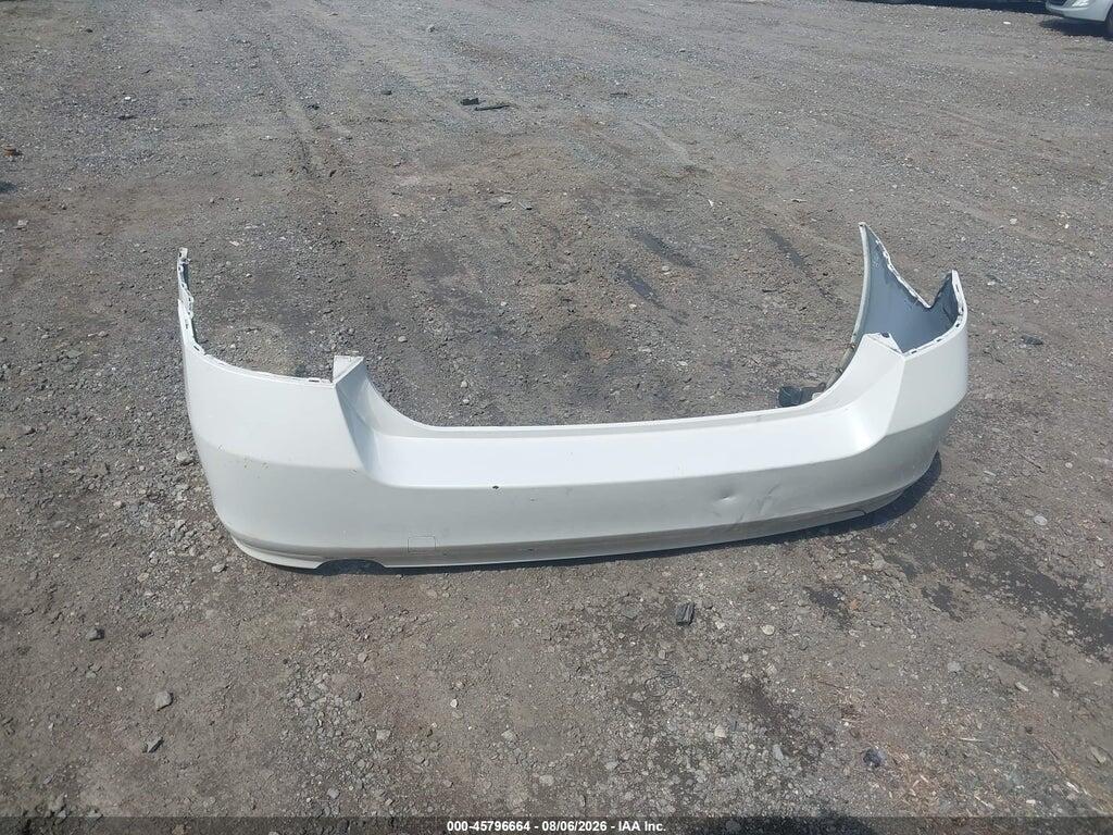 4S3BMBL69E3024876 2014 SUBARU LEGACY photo no. 12