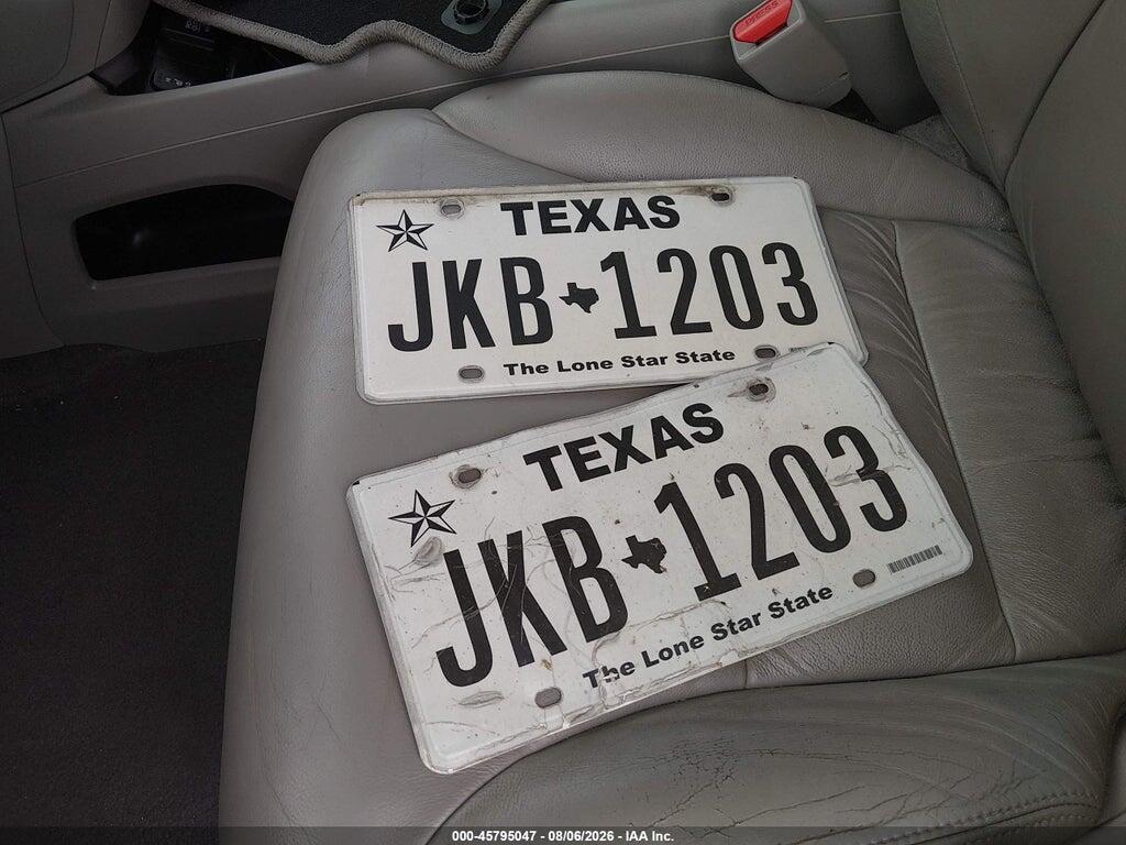 2HKRM3H72EH565620 2014 HONDA CR-V photo no. 12