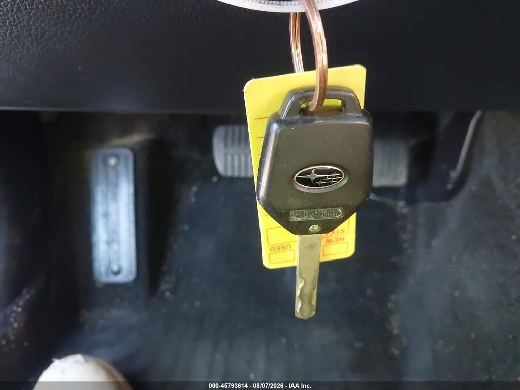4S4BRBCC1E3328111 2014 SUBARU OUTBACK photo no. 11