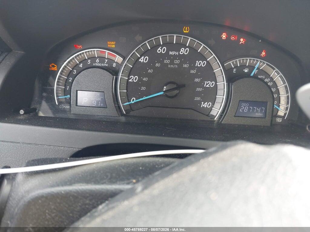 4T1BF1FK9EU728739 2014 TOYOTA CAMRY photo no. 7