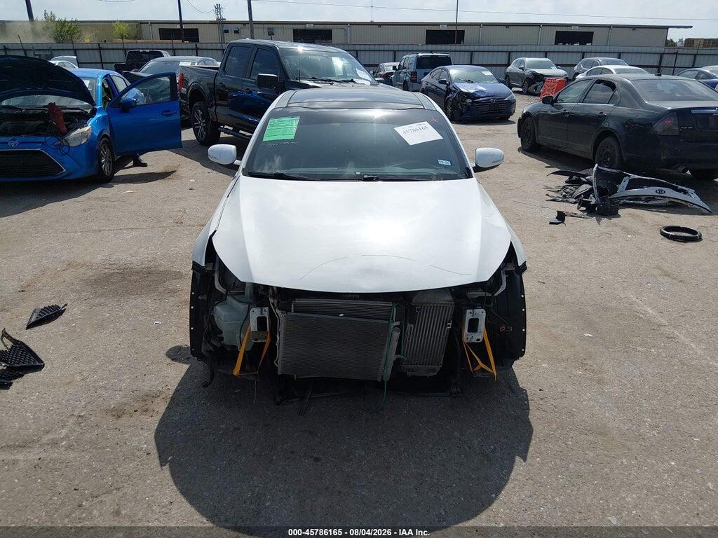5XXGR4A67EG290273 2014 KIA OPTIMA photo no. 12