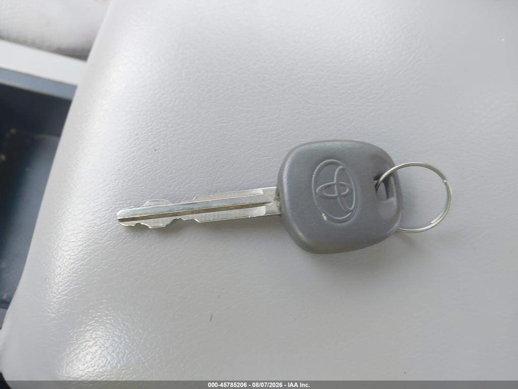 4T4BF1FK8ER431175 2014 TOYOTA CAMRY photo no. 11