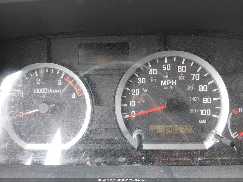 JALC4W161E7003610 2014 ISUZU NPR HD DSL REG AT photo no. 1