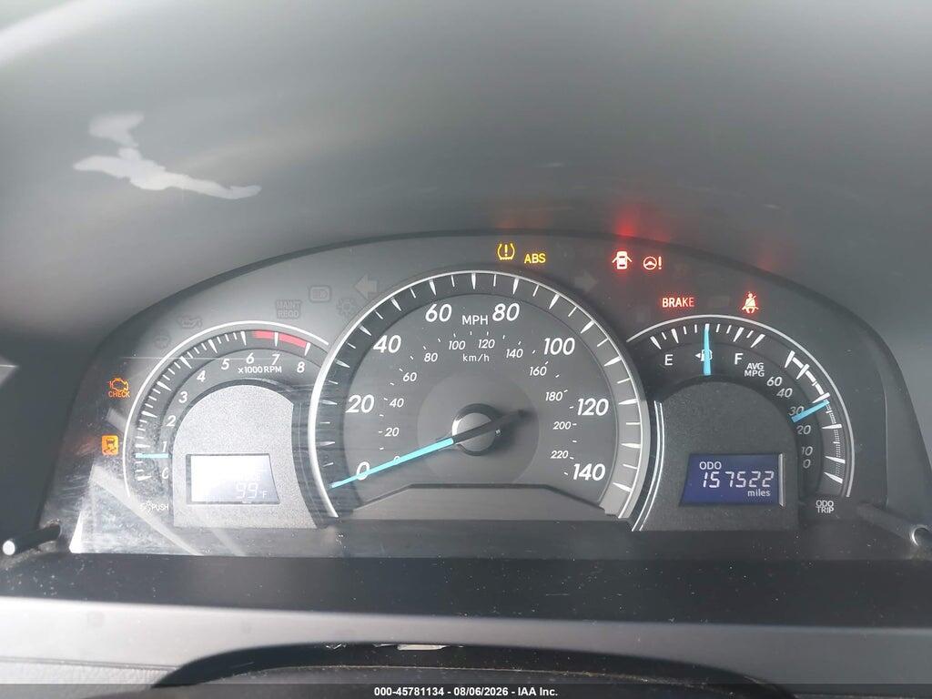 4T4BF1FK1ER415643 2014 TOYOTA CAMRY photo no. 7