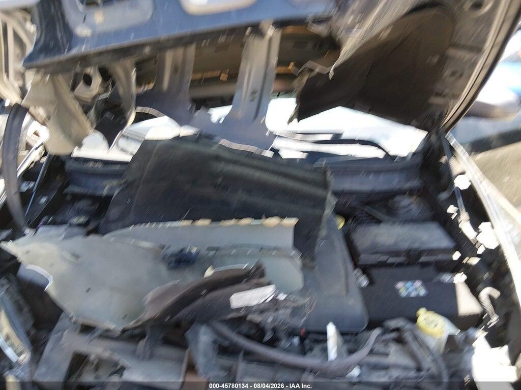 1C4PJMBS8EW145468 2014 JEEP CHEROKEE photo no. 10