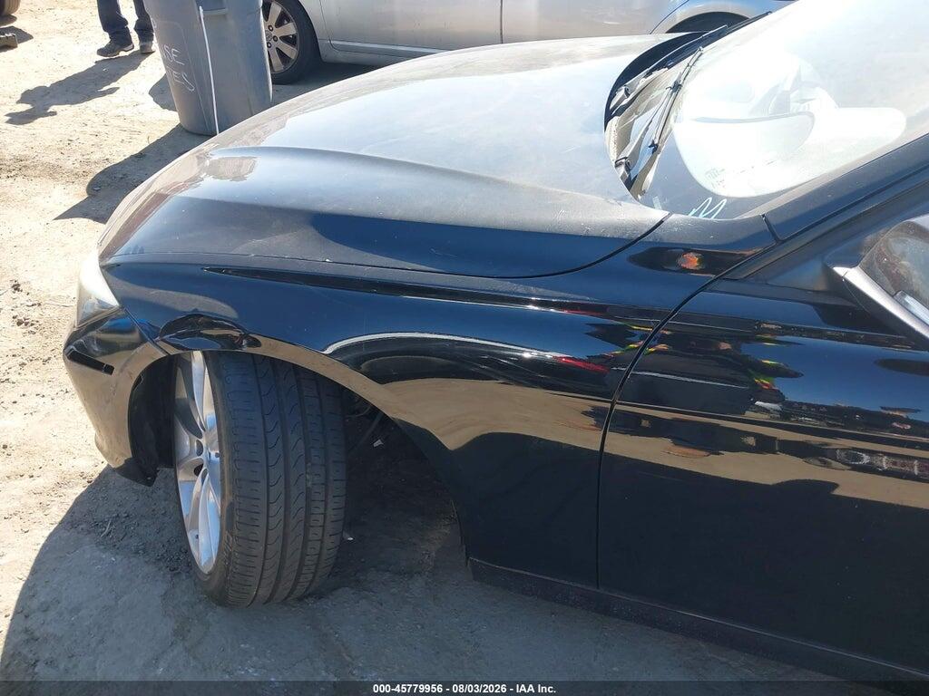 WBA3B1C56EK133312 2014 BMW 320I photo no. 6
