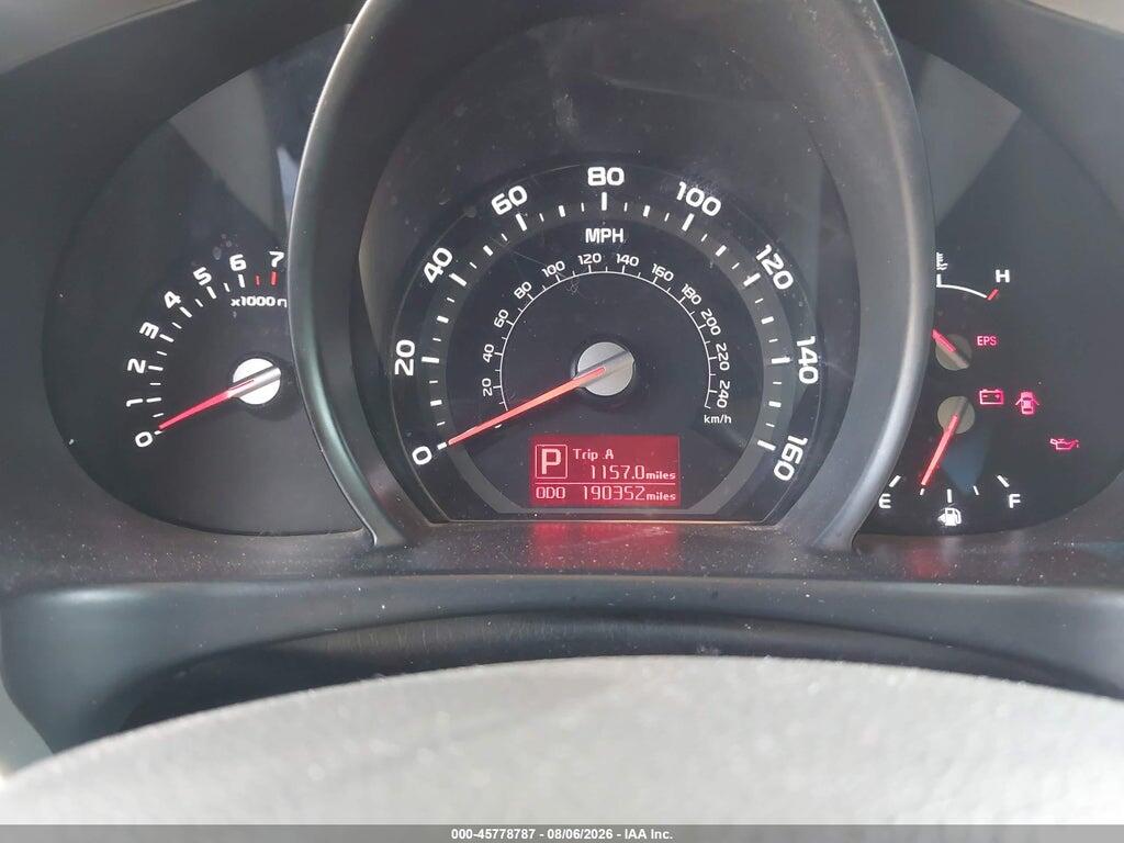KNDPBCAC4E7618116 2014 KIA SPORTAGE photo no. 7