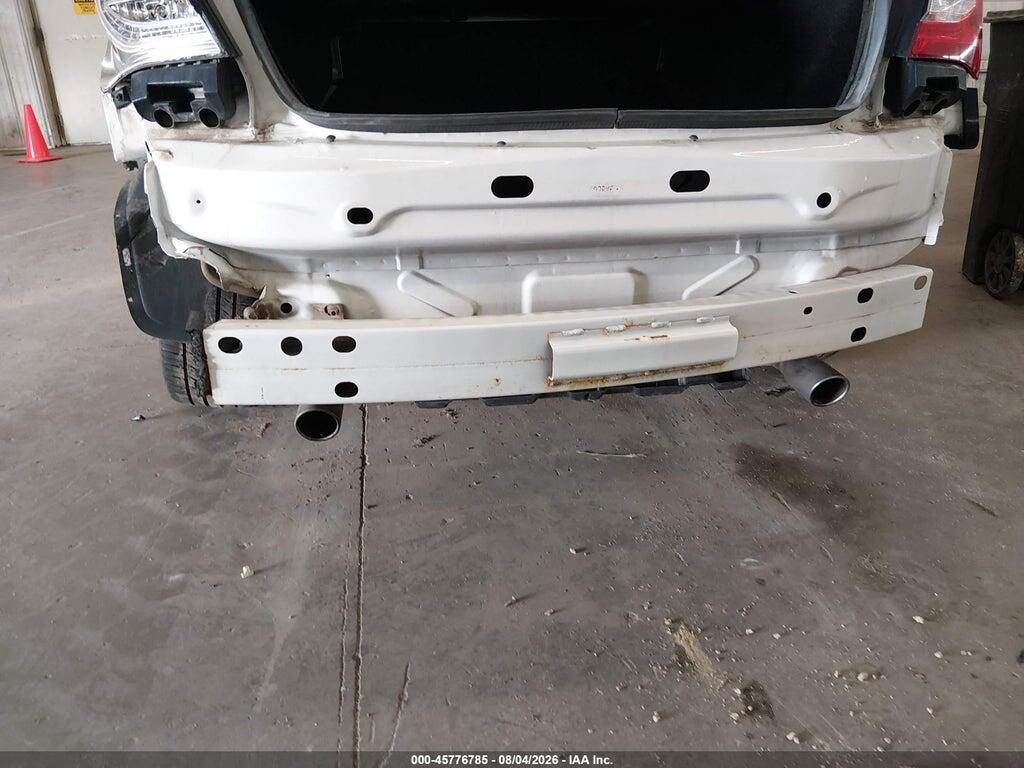 1C3CCBAG7EN172259 2014 CHRYSLER 200 photo no. 6