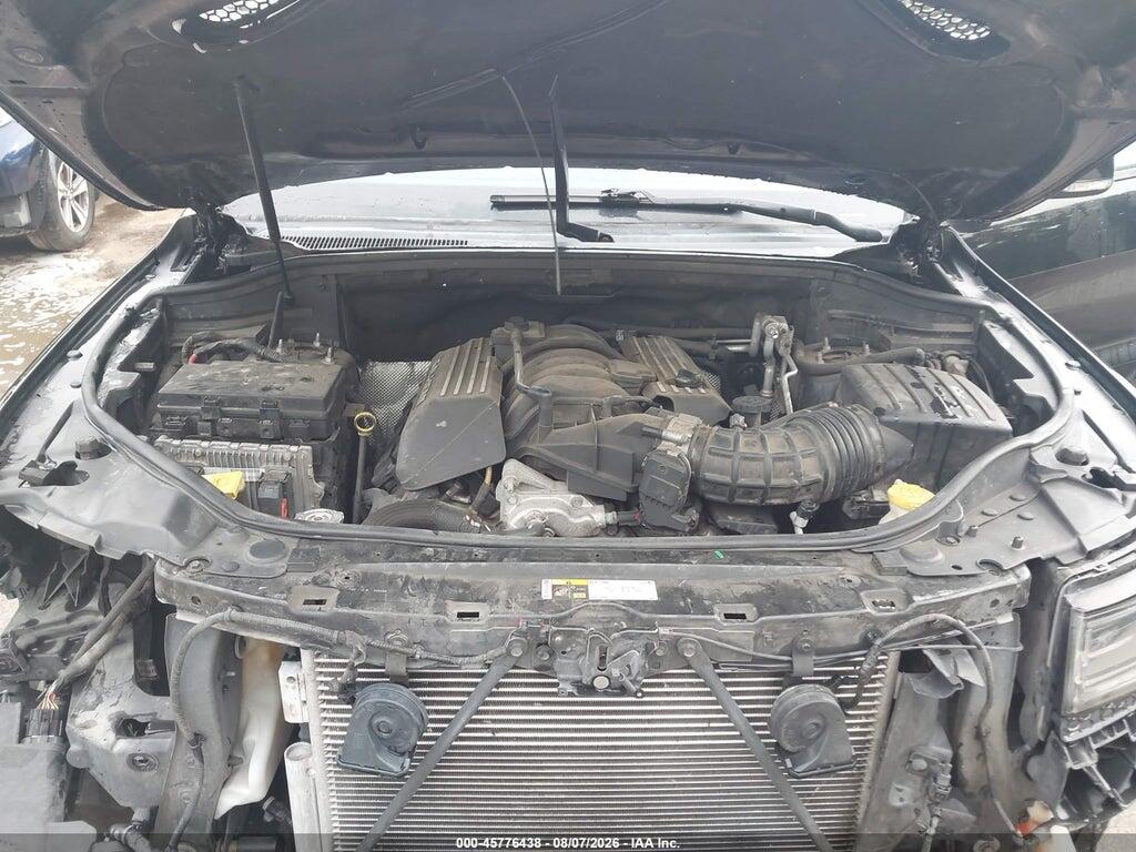 1C4RJFDJXEC528399 2014 JEEP GRAND CHEROKEE photo no. 10
