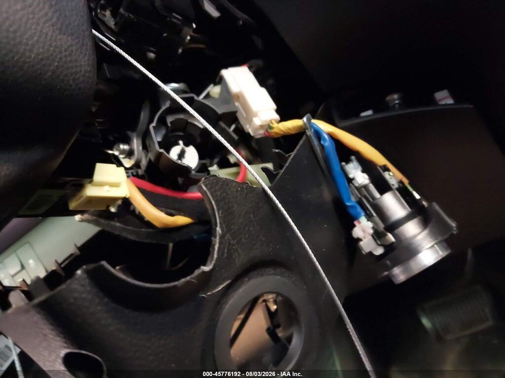 KNDJN2A20E7735531 2014 KIA SOUL photo no. 6