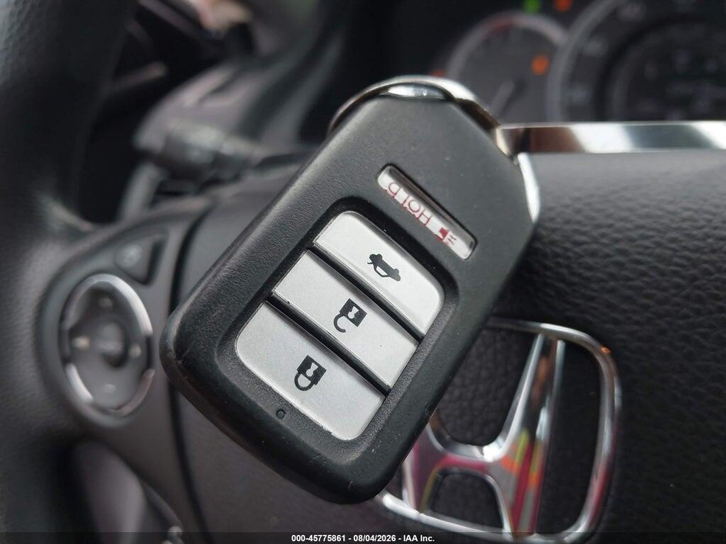 1HGCR2F7XEA201880 2014 HONDA ACCORD photo no. 11
