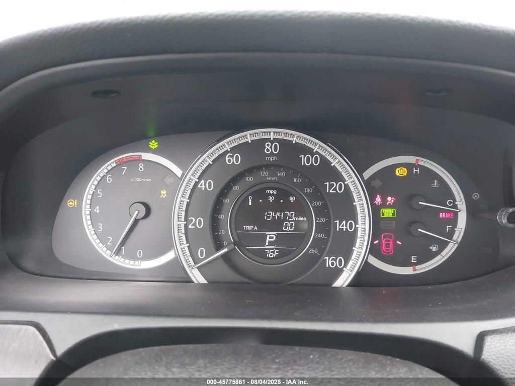 1HGCR2F7XEA201880 2014 HONDA ACCORD photo no. 7