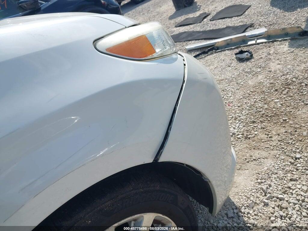 5TDYK3DC8ES425313 2014 TOYOTA SIENNA photo no. 6