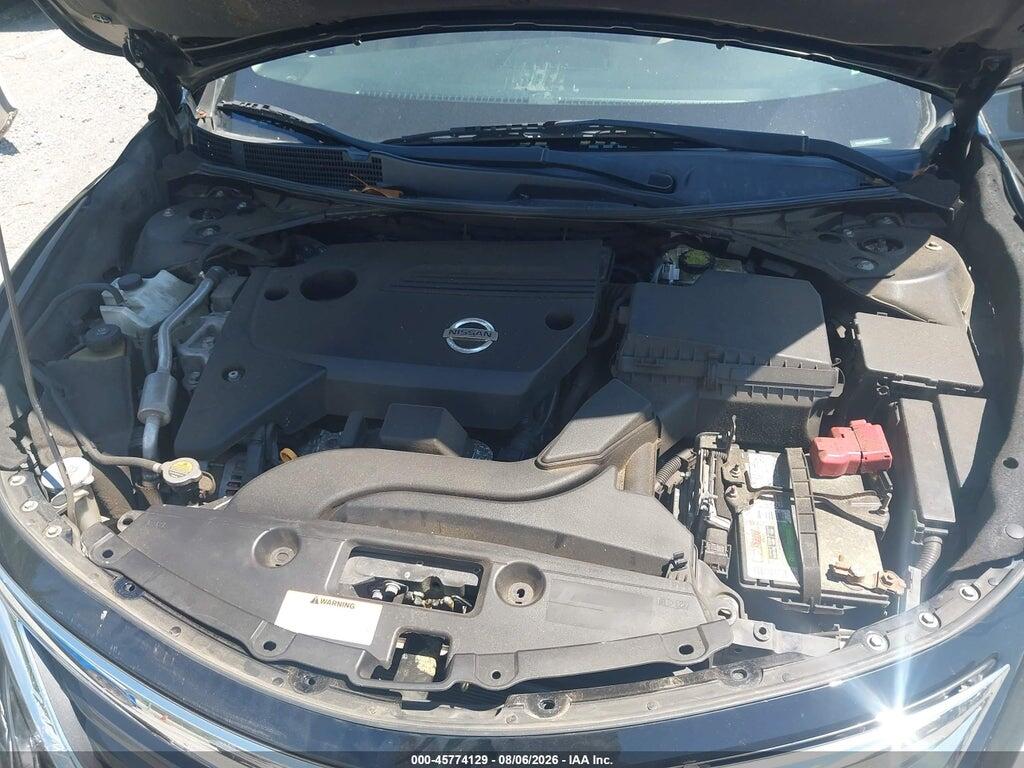 1N4AL3AP8EC315973 2014 NISSAN ALTIMA photo no. 10