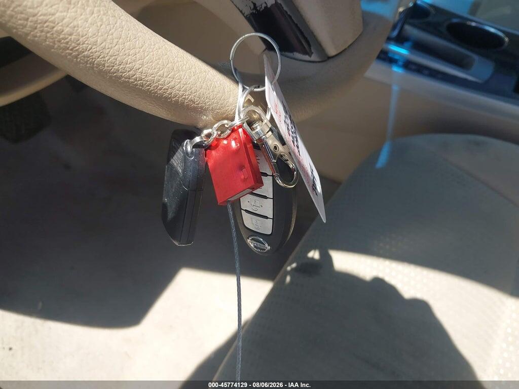 1N4AL3AP8EC315973 2014 NISSAN ALTIMA photo no. 11