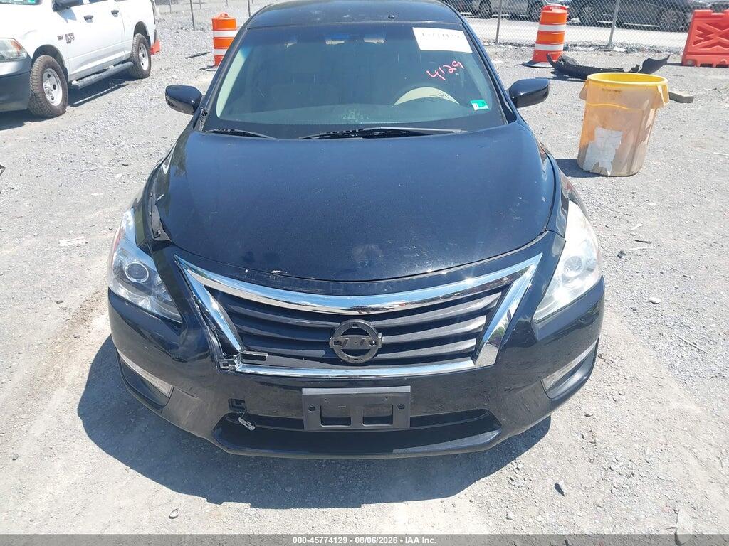 1N4AL3AP8EC315973 2014 NISSAN ALTIMA photo no. 12