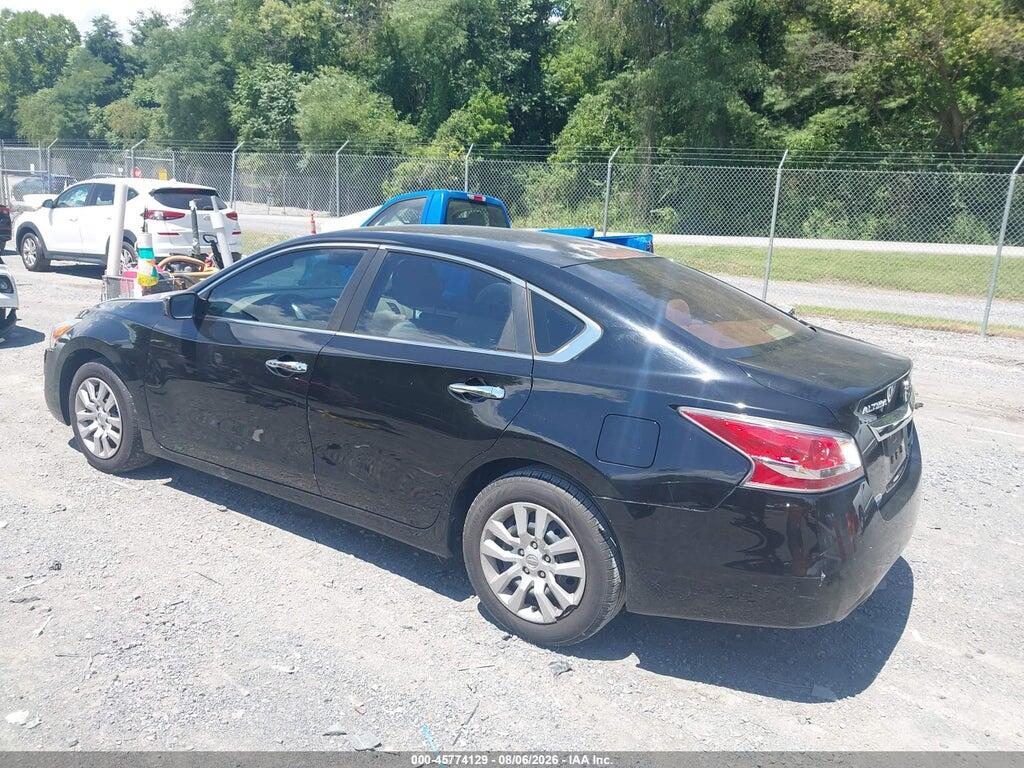 1N4AL3AP8EC315973 2014 NISSAN ALTIMA photo no. 3