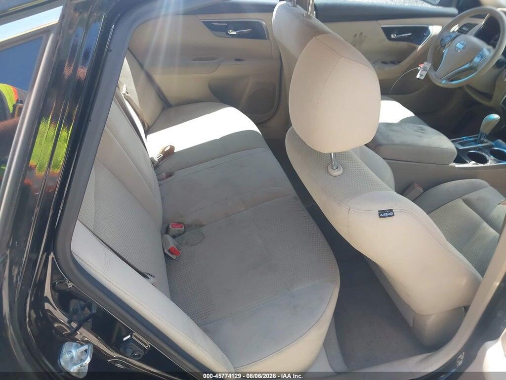 1N4AL3AP8EC315973 2014 NISSAN ALTIMA photo no. 8