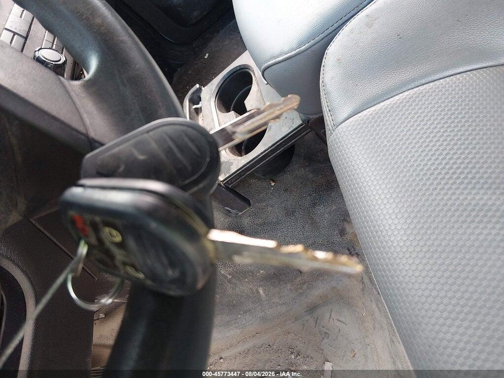 1FTFX1ET2EKE62778 2014 FORD F-150 photo no. 11