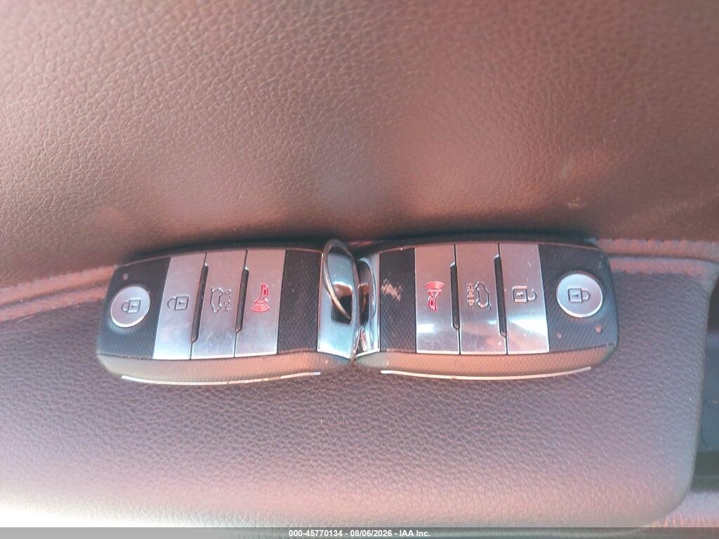 KNDPCCAC5E7616534 2014 KIA SPORTAGE photo no. 11