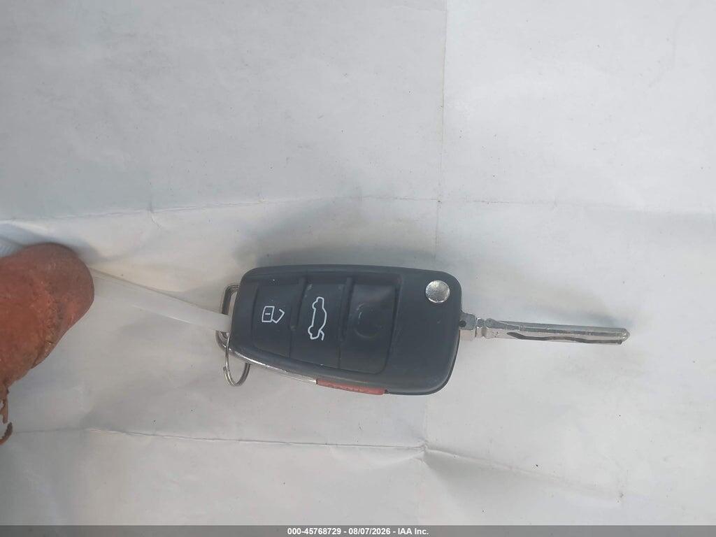WA1DGAFE3ED020002 2014 AUDI Q7 photo no. 11