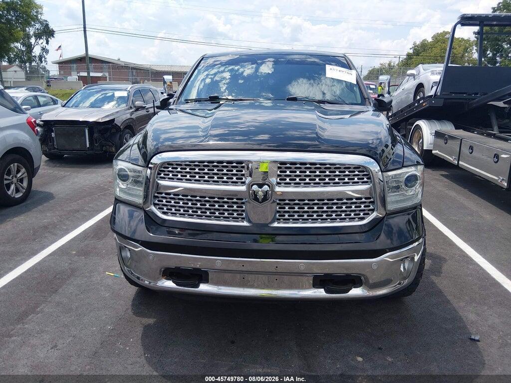 1C6RR7VT2ES157895 2014 RAM 1500 photo no. 11