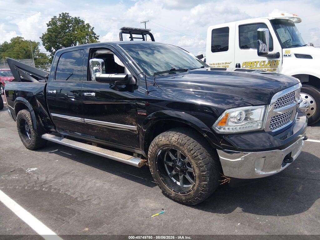 1C6RR7VT2ES157895 2014 RAM 1500 photo no. 12
