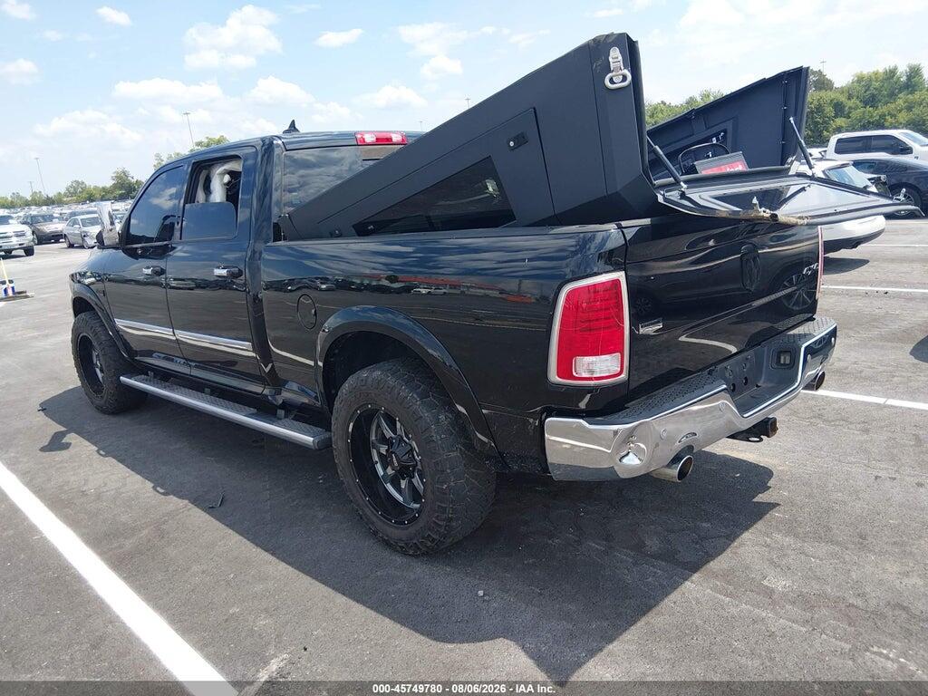1C6RR7VT2ES157895 2014 RAM 1500 photo no. 3