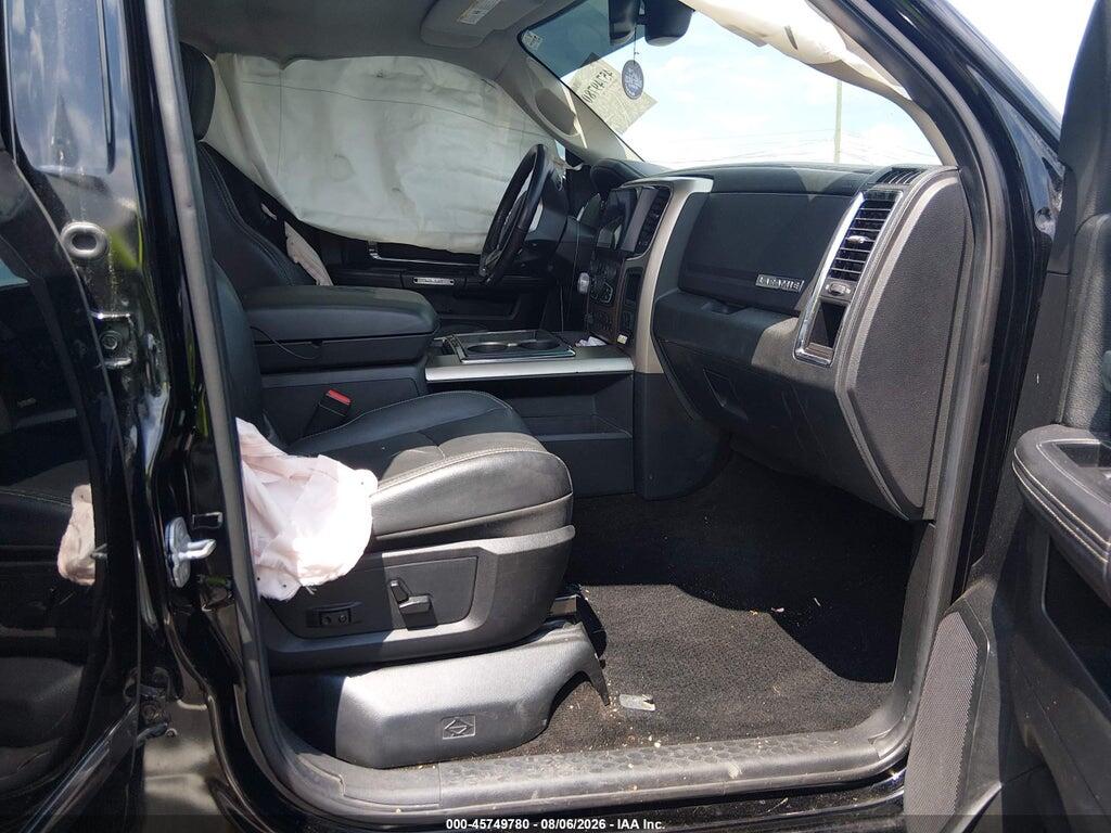1C6RR7VT2ES157895 2014 RAM 1500 photo no. 5