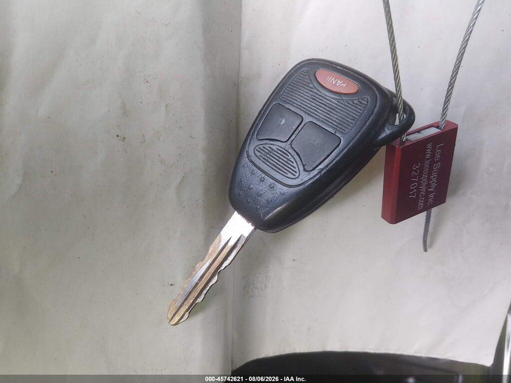 1C4NJDBB0ED602048 2014 JEEP COMPASS photo no. 11