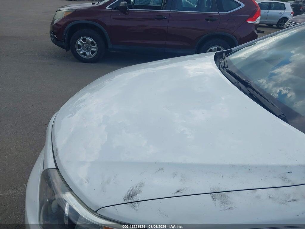4T1BF1FK1EU428306 2014 TOYOTA CAMRY photo no. 6