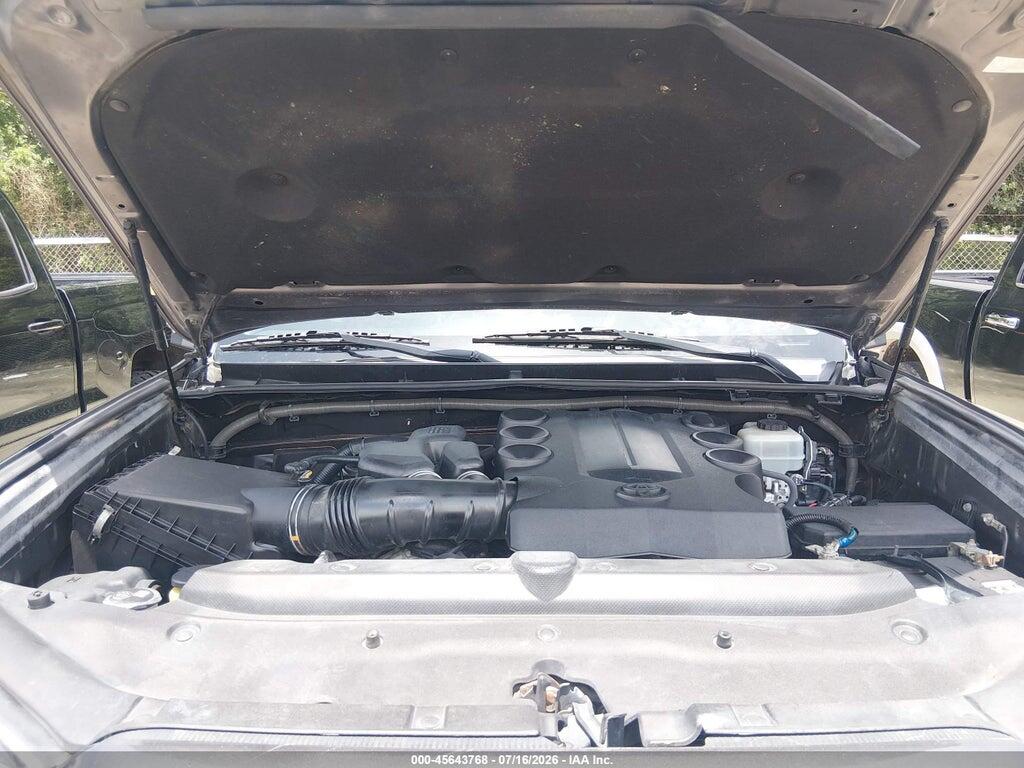 JTEZU5JR8F5095744 2015 TOYOTA 4RUNNER photo no. 10