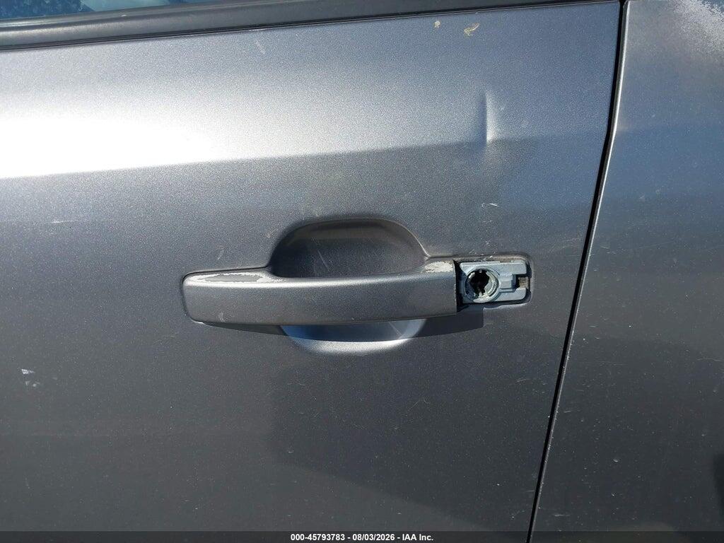 KNDJN2A26F7128728 2015 KIA SOUL photo no. 6