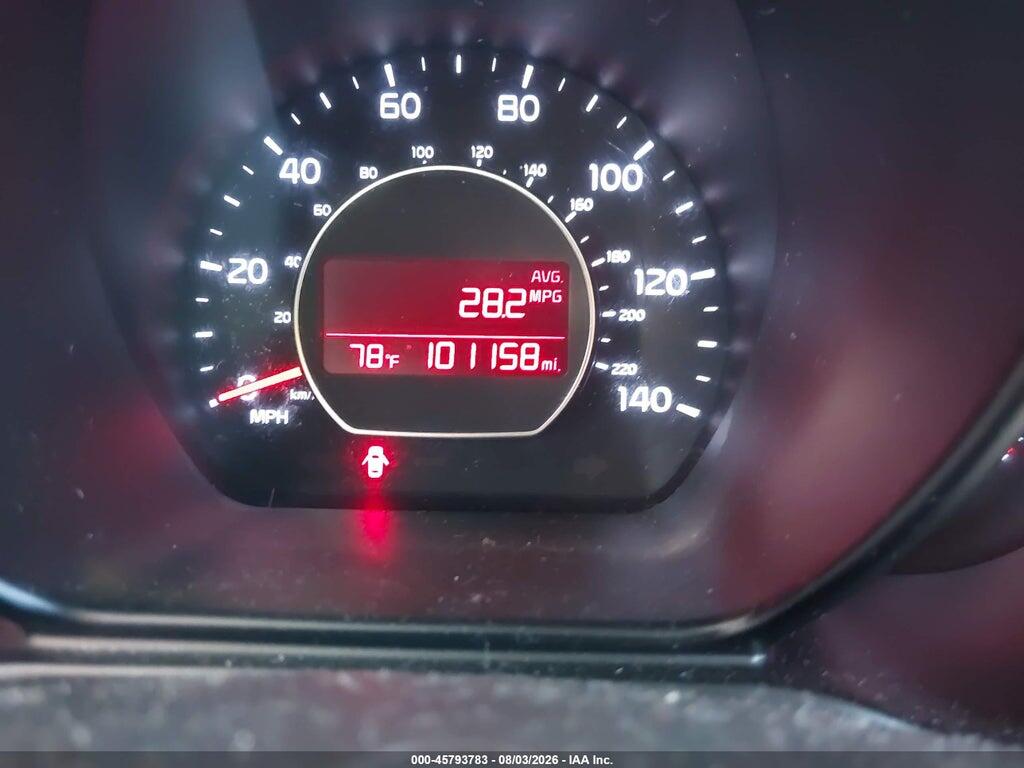 KNDJN2A26F7128728 2015 KIA SOUL photo no. 7