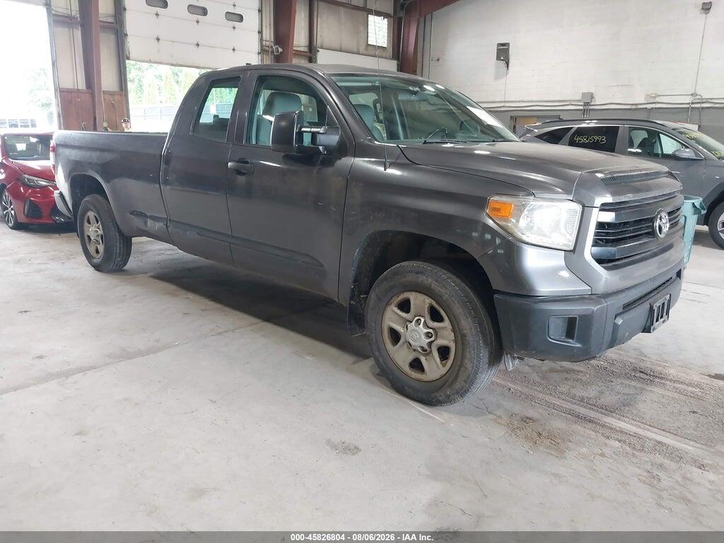 5TFCY5F13FX019015 2015 TOYOTA TUNDRA photo no. 1