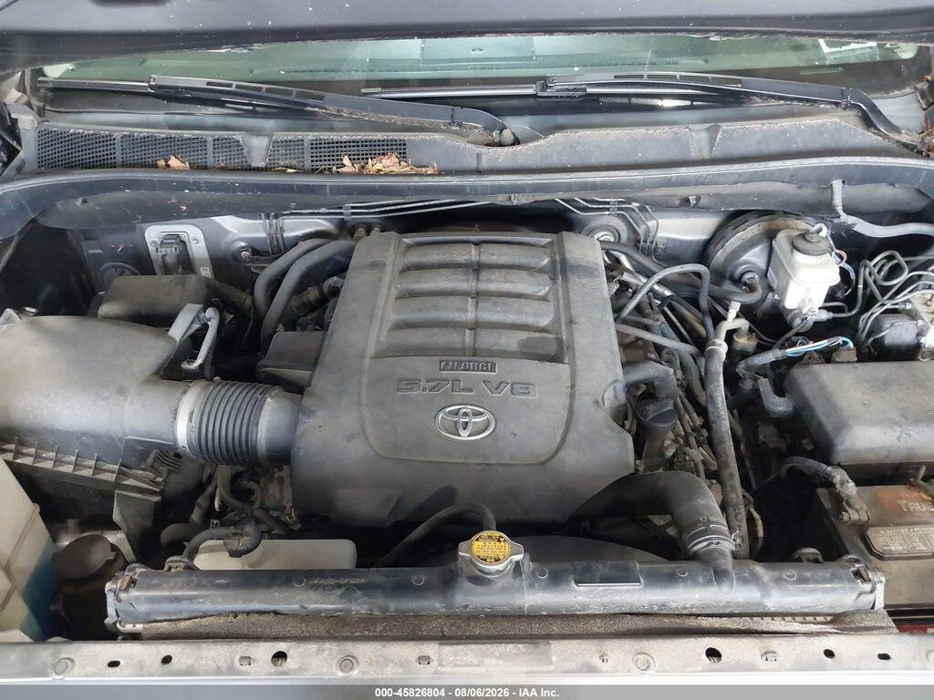 5TFCY5F13FX019015 2015 TOYOTA TUNDRA photo no. 10