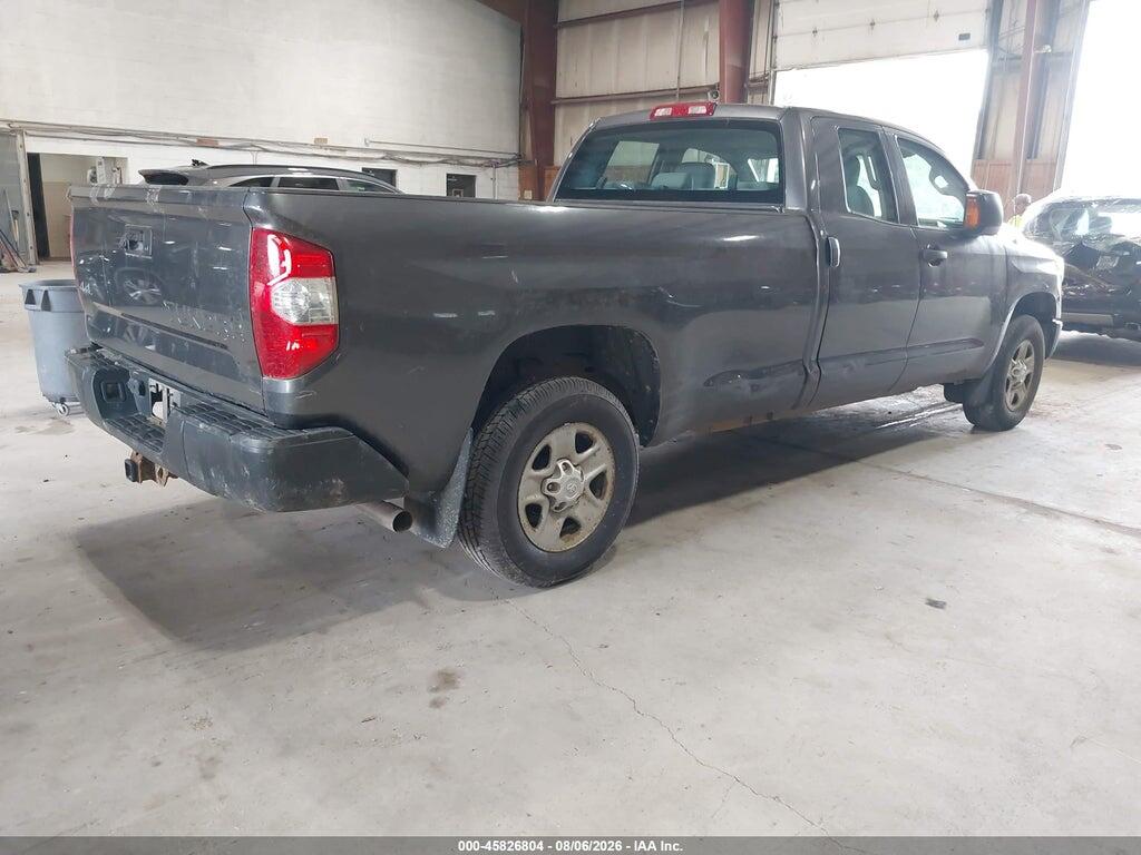 5TFCY5F13FX019015 2015 TOYOTA TUNDRA photo no. 4