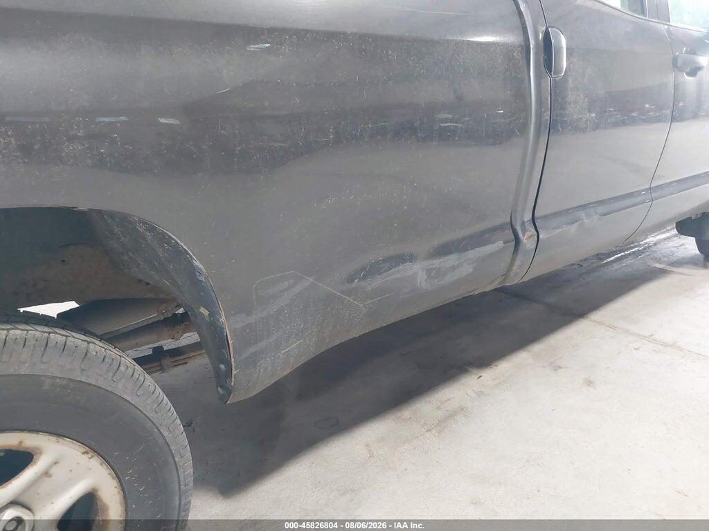 5TFCY5F13FX019015 2015 TOYOTA TUNDRA photo no. 6