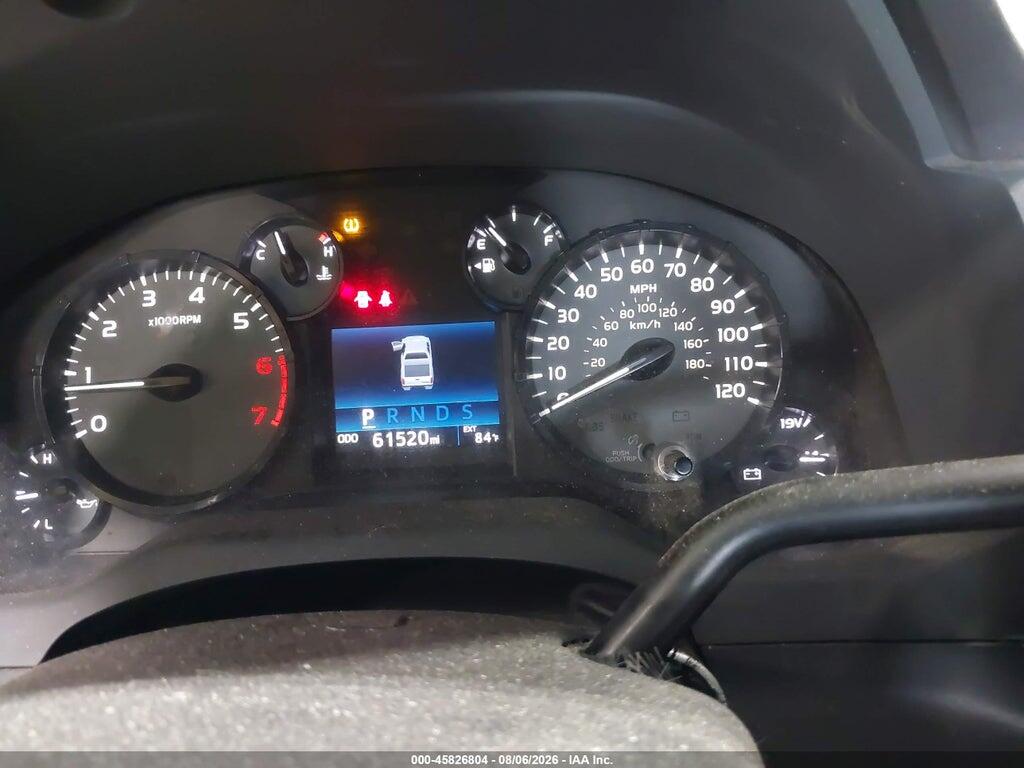 5TFCY5F13FX019015 2015 TOYOTA TUNDRA photo no. 7