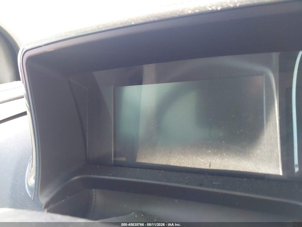 1G1RC6E42FU117635 2015 CHEVROLET VOLT photo no. 7