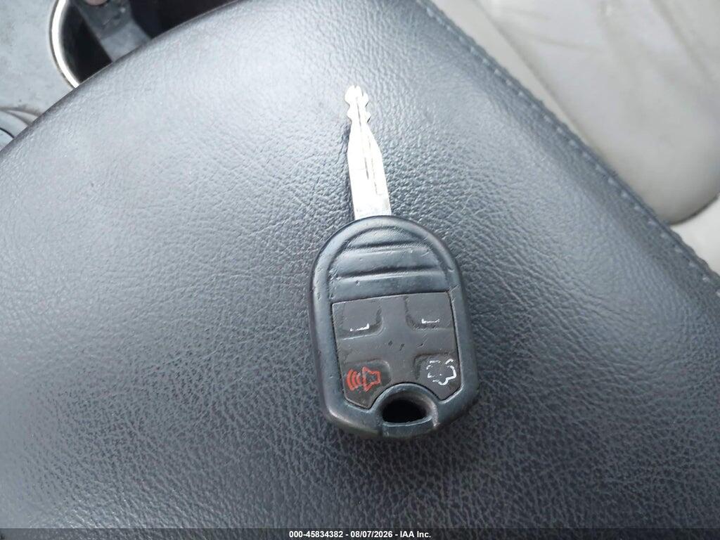 1FM5K8D89FGB17845 2015 FORD EXPLORER photo no. 11