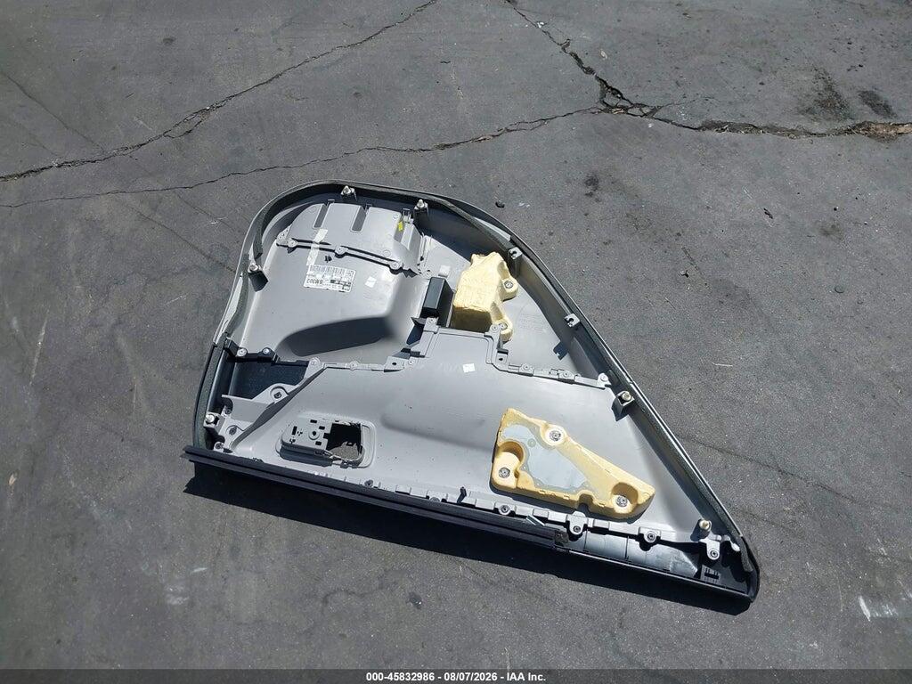4T1BF1FK1FU986142 2015 TOYOTA CAMRY photo no. 12