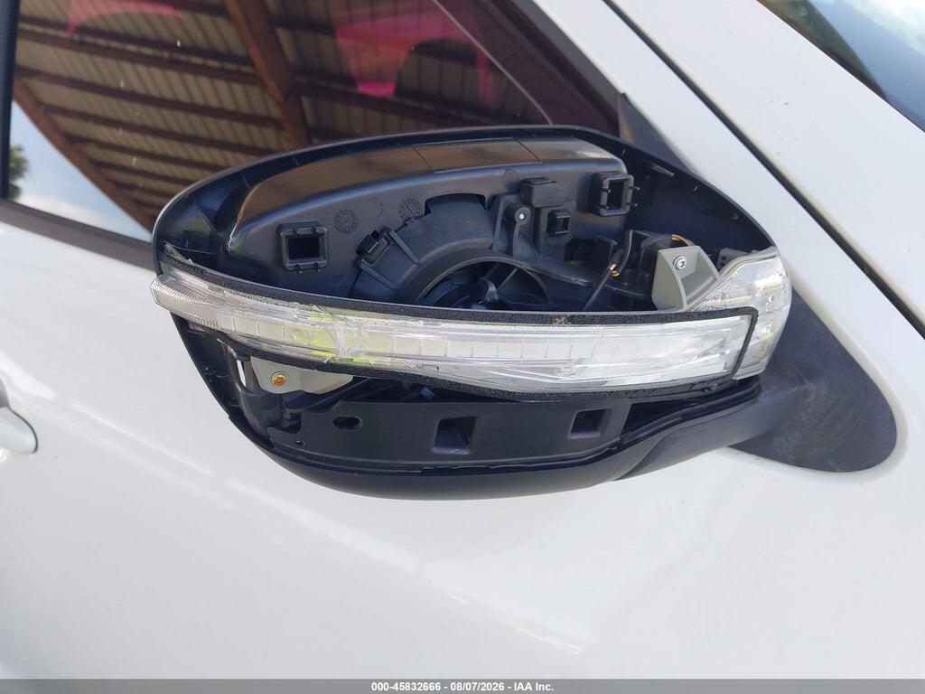 JN8AF5MR6FT504346 2015 NISSAN JUKE photo no. 12