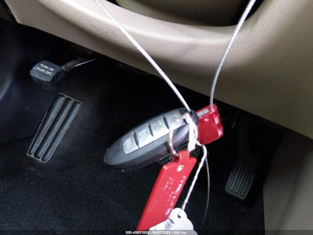 1N4AL3AP0FC570523 2015 NISSAN ALTIMA photo no. 11