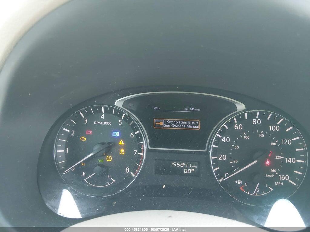 1N4AL3AP0FC570523 2015 NISSAN ALTIMA photo no. 7