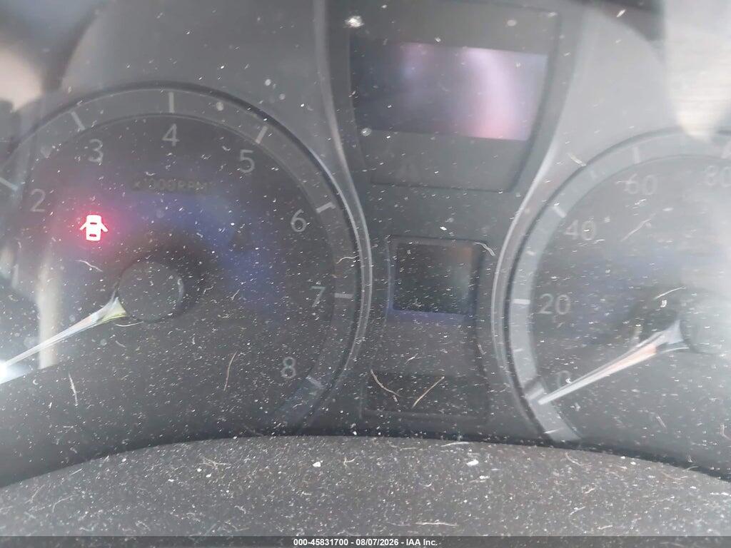 JTJZK1BA5F2425804 2015 LEXUS RX 350 photo no. 7