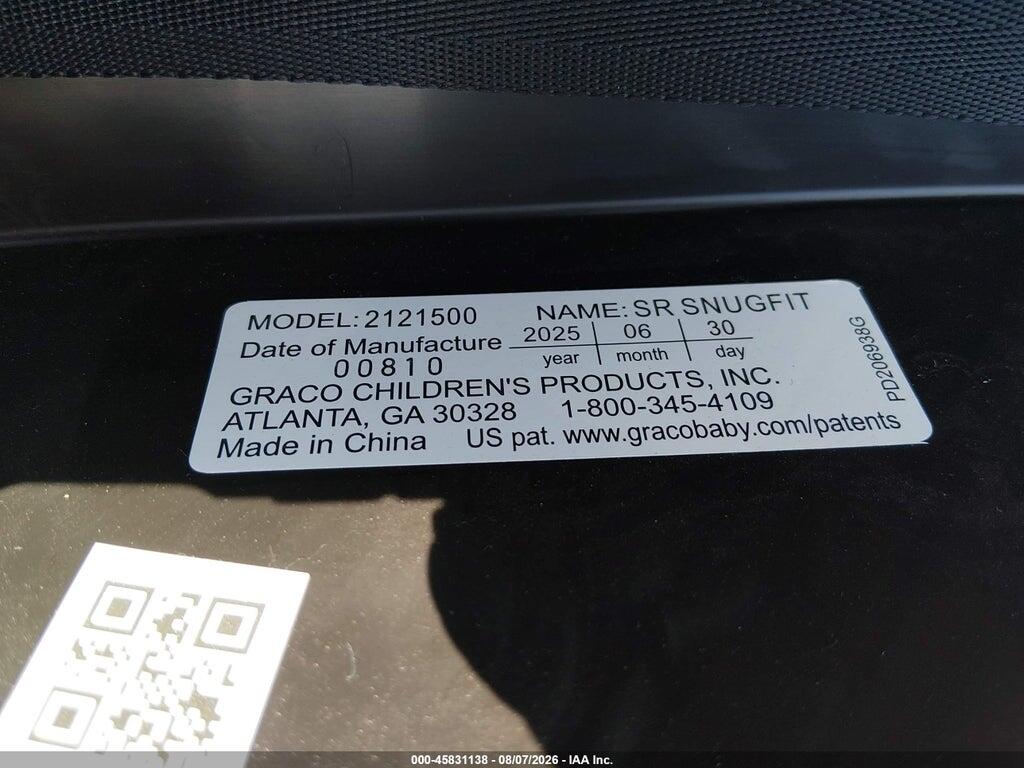 JF2GPAPC3F8305892 2015 SUBARU XV CROSSTREK photo no. 6