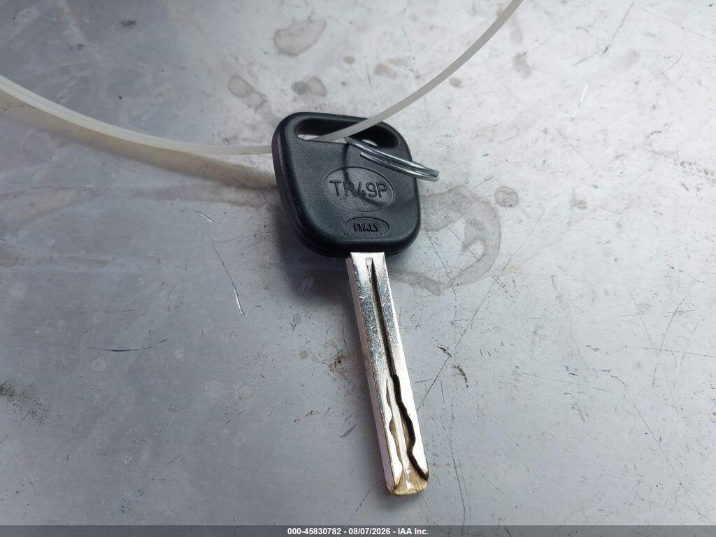 KNADM4A3XF6466639 2015 KIA RIO photo no. 11